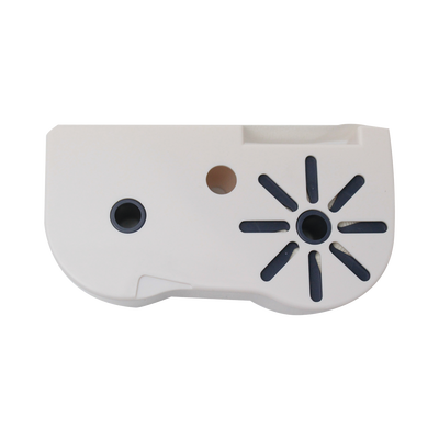 Limpiador para conectores de Fibra Óptica (más de 600 ciclos de limpieza)