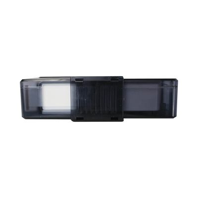 Limpiador para conectores de Fibra Óptica (más de 600 ciclos de limpieza)