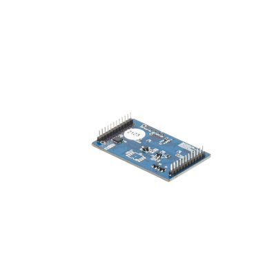 tarjeta de RED para panel AC215IPL/AC225IPL/AC425IPL