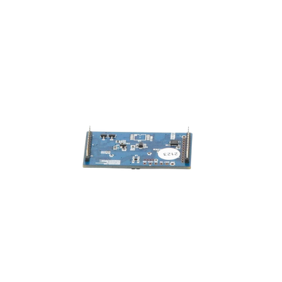 tarjeta de RED para panel AC215IPL/AC225IPL/AC425IPL