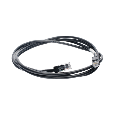 Cable Patchord RJ45 De RES20010K a Inversor