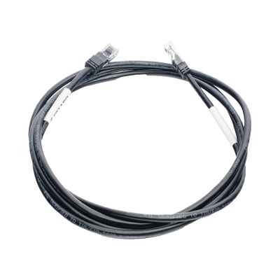 Cable Patchord RJ45 De RES20010K a Inversor