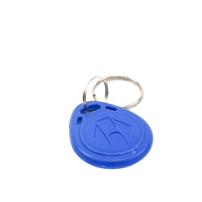 Tarjeta RFID para modelo MVT600