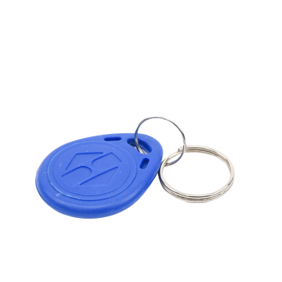 Tarjeta RFID para modelo MVT600