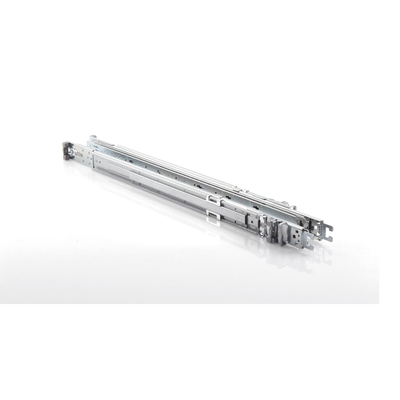 Rail kit para servidor Synology de rack