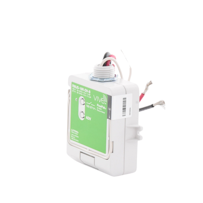 16A relay para iluminacion