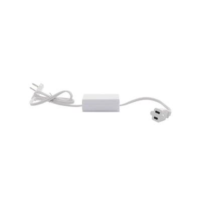 (RadioRA2) Adaptador atenuador para lamparas, 300W INC/HAL, compatible con RA2Select y RR3