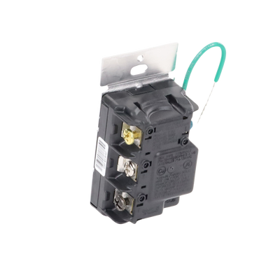 (RadioRA2) Atenuador Dimmer PRO para linea RadioRa2, RadioRa3 y RA2 Select, el cable neutro es opcional 250W LED / CFL