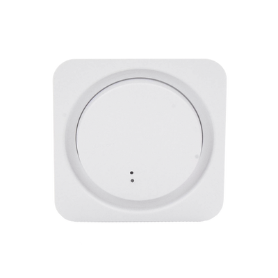 (RadioRa3) Controlador HUB principal para Radio RA3, soporta 100 dispositivos Sunnata y 100 dispositivos Radio RA2.