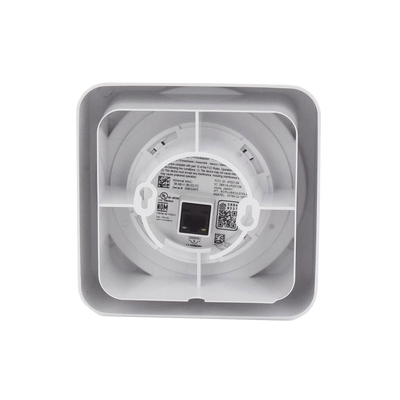 (RadioRa3) Controlador HUB principal para Radio RA3, soporta 100 dispositivos Sunnata y 100 dispositivos Radio RA2.