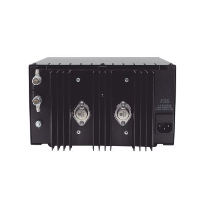 Fuente de Poder Astron | Salida: 13.8Vcc, 20A