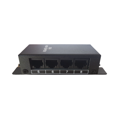 DISPOSITIVO HUB PARA BATERIAS ARK A1