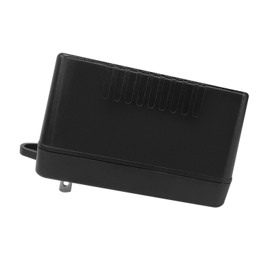 Transformador reforzado de 14 vAC 40 va