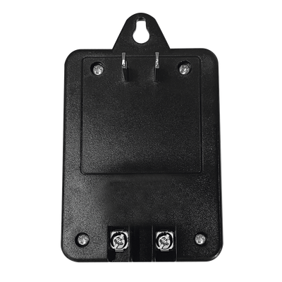 Transformador reforzado de 14 vAC 40 va