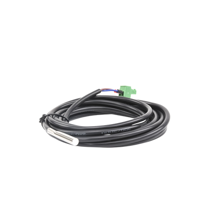 Sensor Remoto de Temperatura p/Controlador EP Solar Series