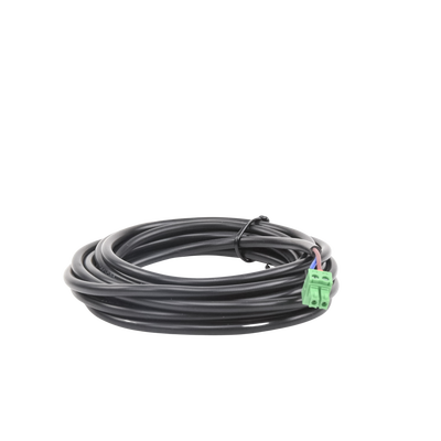 Sensor Remoto de Temperatura p/Controlador EP Solar Series