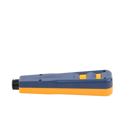 Herramienta de Impacto S66, Con Cuchilla Incluida