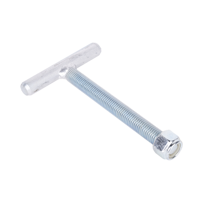 Ancla para base SBA30, uso con tramo STZ30.