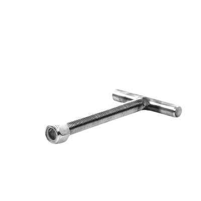 Ancla de Acero Inoxidable para base SBA30G.