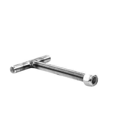 Ancla de Acero Inoxidable para base SBA30G.