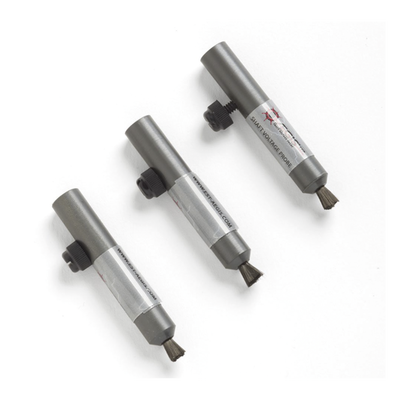 Juego de Cepillos de Repuesto para KIT SVS-500