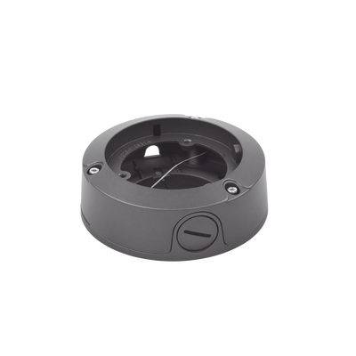 Caja de Conexión para Cámara Bullet Wisenet