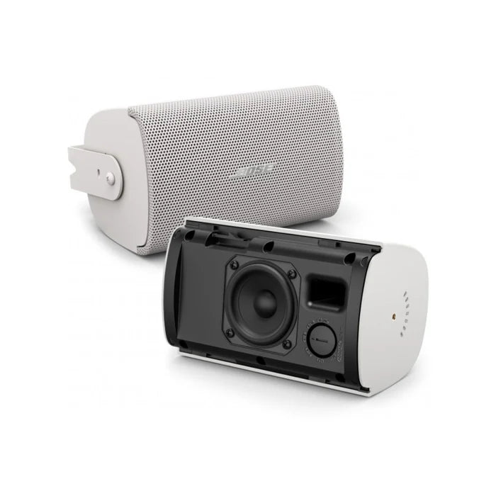 Bose Professional FreeSpace FS2SE Altavoces de Superficie(Par)
