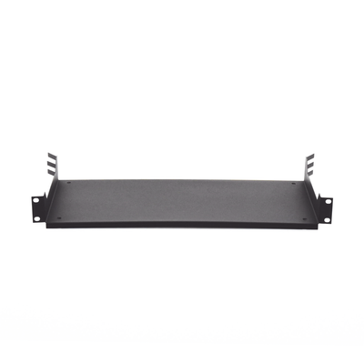 Mini Charola Lisa para Gabinetes de Pared Linkedpro