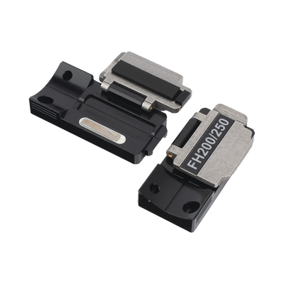 Módulo para Monitoreo  por Wifi de Inversores Huawei