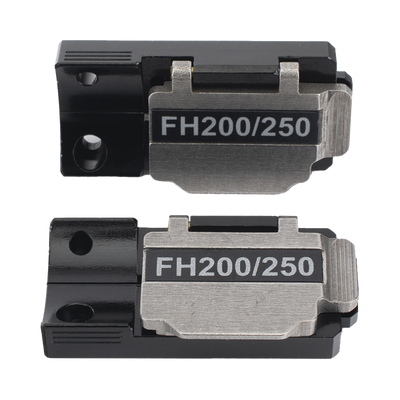 Módulo para Monitoreo  por Wifi de Inversores Huawei