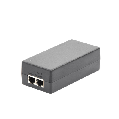 Inyector POE de 56 VDC / 1100mA Para Serie A8/A8n/A8ac/A3 de Altai Technologies Ltd