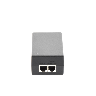 Inyector POE de 56 VDC / 1100mA Para Serie A8/A8n/A8ac/A3 de Altai Technologies Ltd