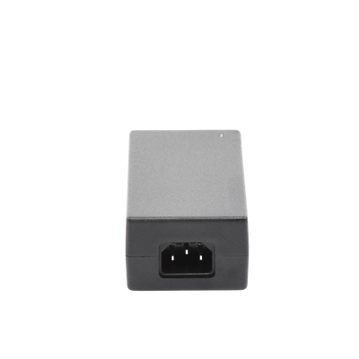 Inyector POE de 56 VDC / 1100mA Para Serie A8/A8n/A8ac/A3 de Altai Technologies Ltd