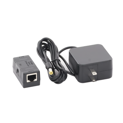 Kit de Accesorios Para Alimentación Para Puntos de Acceso Series C1´s de Altai Super WiFi