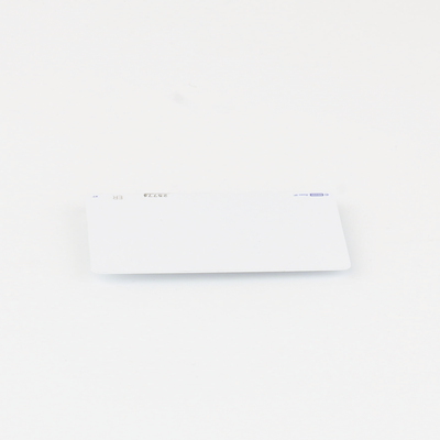 Tarjeta iCLASS SEOS 8KB (5006PGGMN) /Tecnología SEGURA, NO Clonable) / Garantía de por Vida/ 26 bits