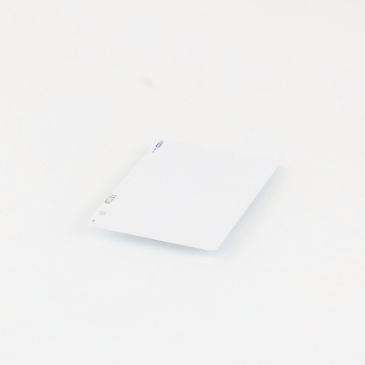 Tarjeta iCLASS SEOS 8KB (5006PGGMN) /Tecnología SEGURA, NO Clonable) / Garantía de por Vida/ 26 bits