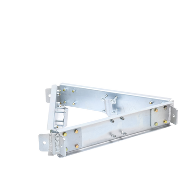 Estabilizador de Torre para Tramos STZ-30 Galvanizado por Electrólisis.