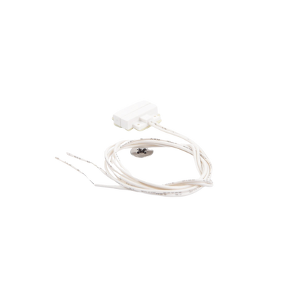 Contacto magnético / Uso en puertas y ventanas / Ultra pequeño / GAP: 13mm