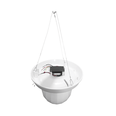 Altavoz Colgante Con Cobertura 360° |  7.5W, 10W, 15W, 20W, 30W, 60W