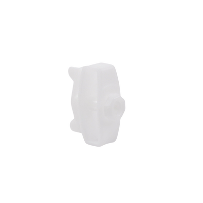 Tensor Mecánico para Cercos eléctricos Nuevos o ya Instalados previamente.