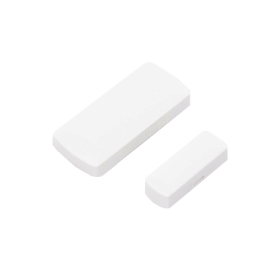 Contacto magnético Puerta y ventana para Paneles DSC 433MHz