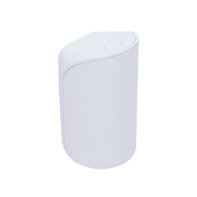 Detector de movimiento inalámbrico con inmunidad de mascotas de 38 kg / DSC 433 Mhz