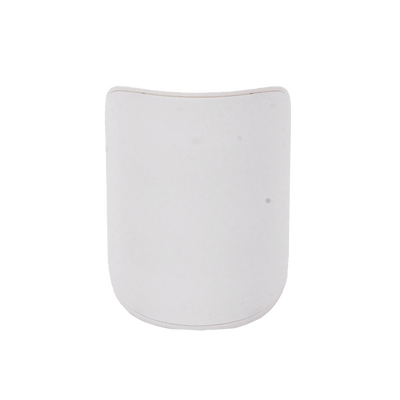 Detector de movimiento inalámbrico con inmunidad de mascotas de 38 kg / DSC 433 Mhz