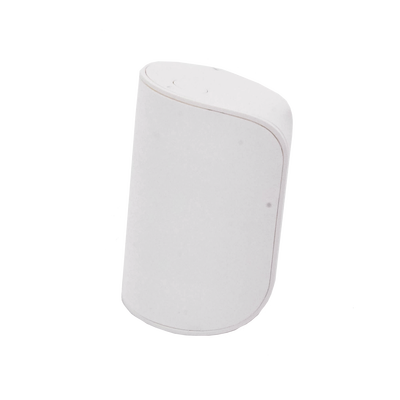 Detector de movimiento inalámbrico con inmunidad de mascotas de 38 kg / DSC 433 Mhz