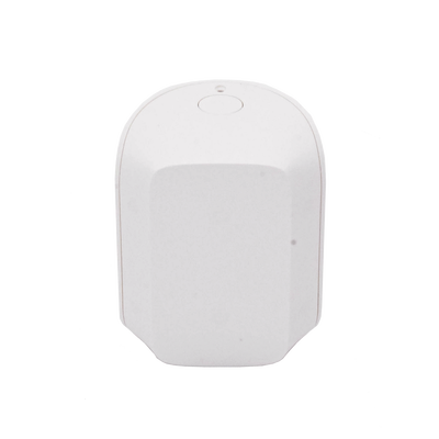 Detector de movimiento inalámbrico con inmunidad de mascotas de 38 kg / DSC 433 Mhz