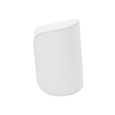 Detector de movimiento inalámbrico con inmunidad de mascotas de 38 kg / DSC 433 Mhz