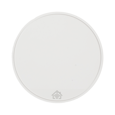 (ZigBee) Boton de panico y emergencia inalambrico con señal ZigBee