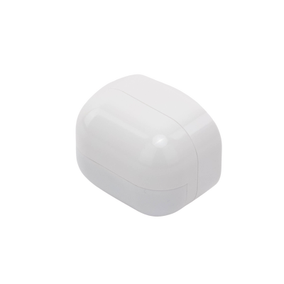 Sensor de movimiento inteligente e inalámbrico, integrable a la App Shelly necesario ShellyPRO o PLUS