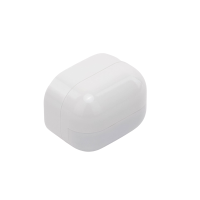 Sensor de movimiento inteligente e inalámbrico, integrable a la App Shelly necesario ShellyPRO o PLUS