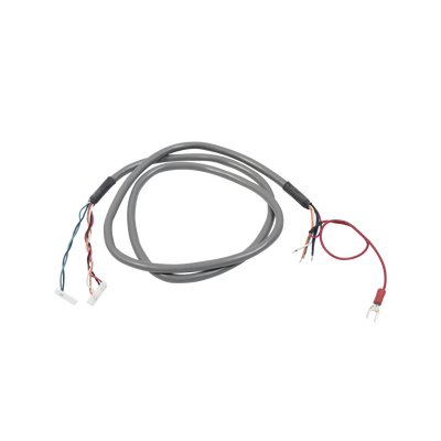 Arnés  SmartHouse para 7100/8100 y GPS.